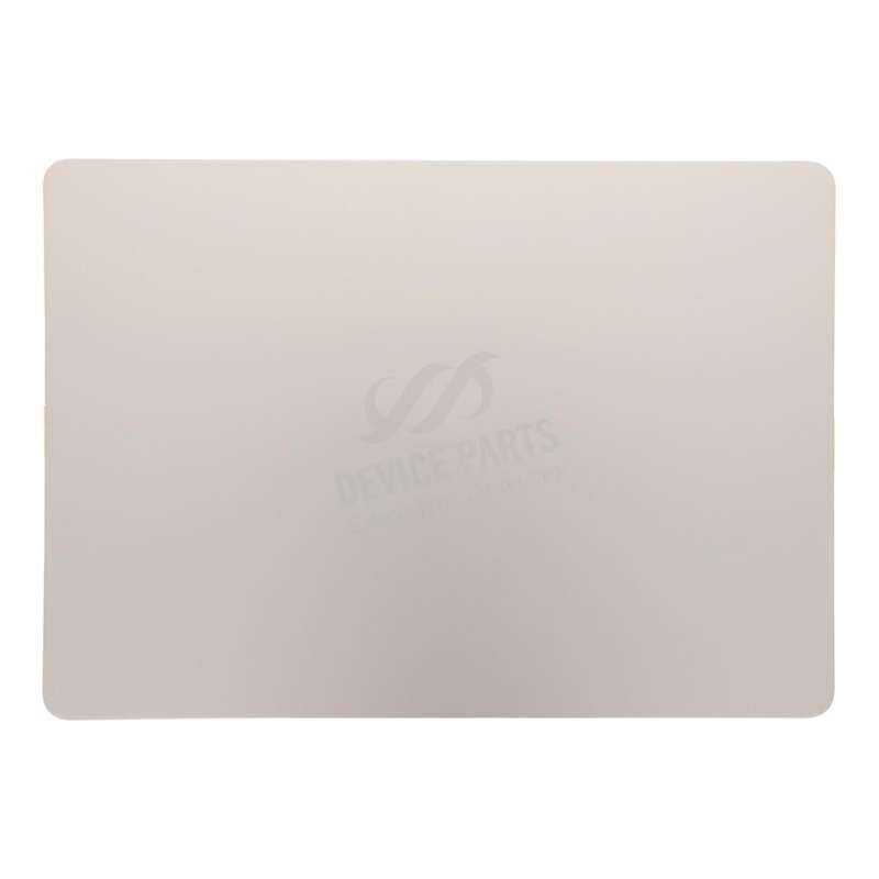 LCD Screen Full Assembly for Macbook Air 13.3" M2 A2681 Non Replace Chip Version Starlight OEM