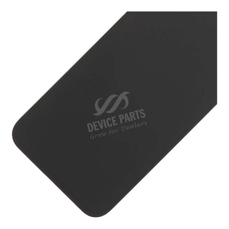 Screen Replacement for iPhone 13 Pro 6.1" IC Removable Version WD 120Hz Black Incell