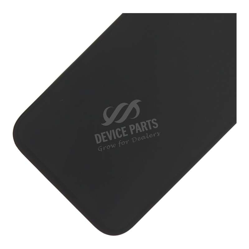 Screen Replacement for iPhone 14 Pro IC Removable Version WD 120Hz Black Incell