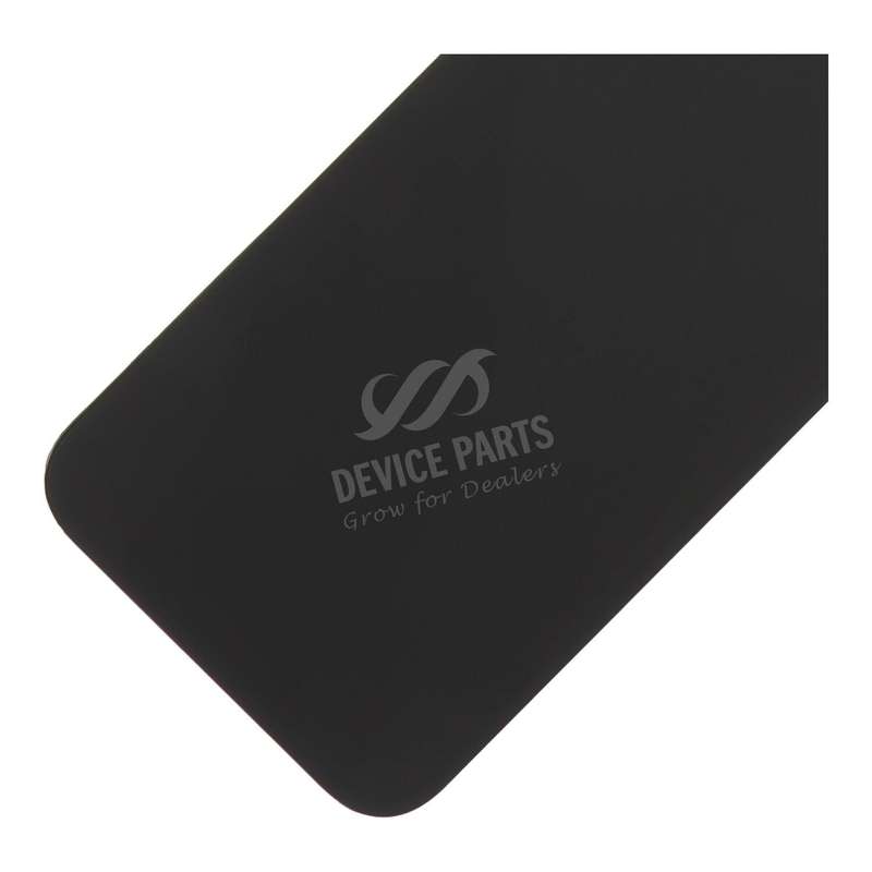 Screen Replacement for iPhone 13 Pro Max 6.7" IC Removable Version WD 120Hz Black Incell