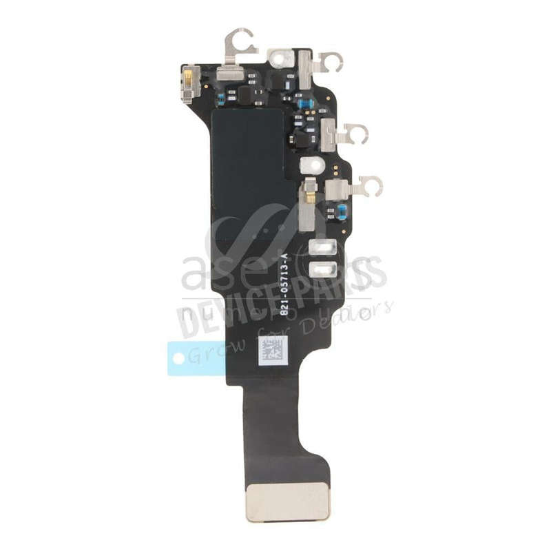 Wifi Signal Flex Cable for iPhone 16 Pro Max Ori
