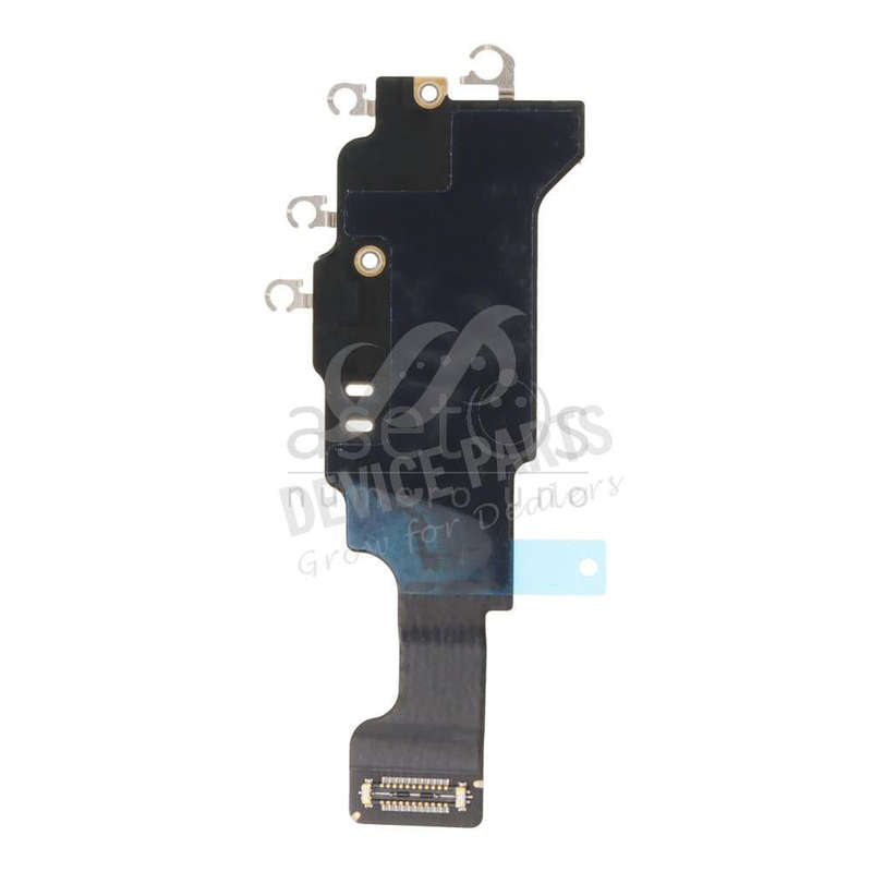 Wifi Signal Flex Cable for iPhone 16 Pro Max Ori