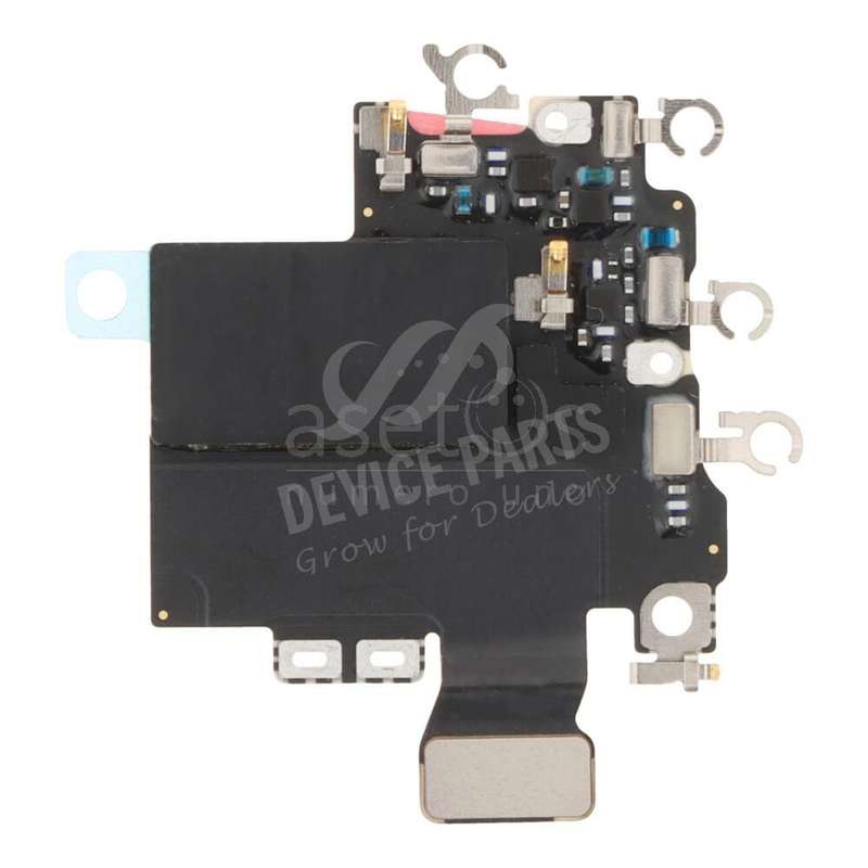 Wifi Signal Flex Cable for iPhone 16 Ori