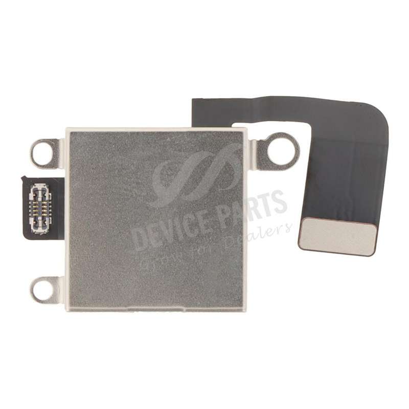 SIM Card Reader Module for iPhone 16e Ori
