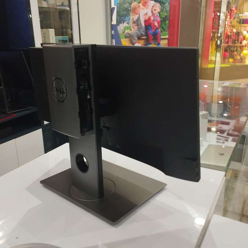 Dell 23 inch 16:9 Full HD Ultrathin Bezel IPS Display Monitor - P2319H  ( (Refurbished / Used)