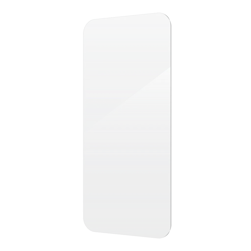 InvisibleShield Glass XTR4  Apple iP16 Pro Max Screen