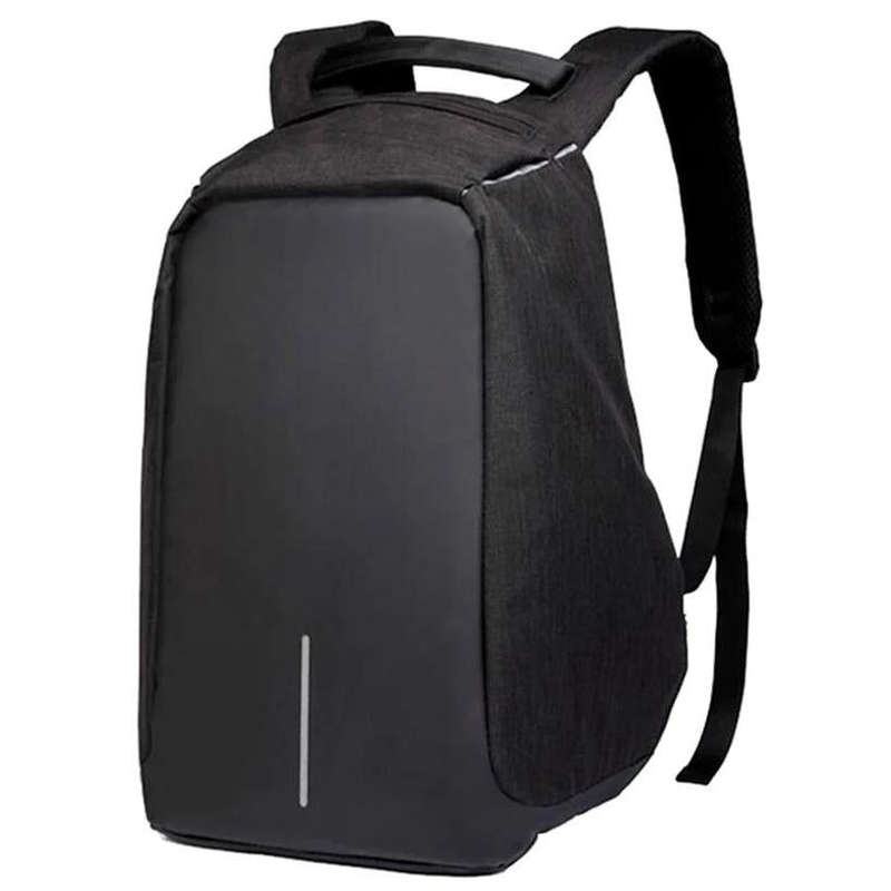 15.6" ANTI THEFT BAG