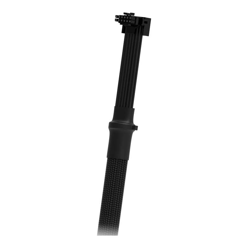 Cooler Master 12VHPWR Adapter Cable