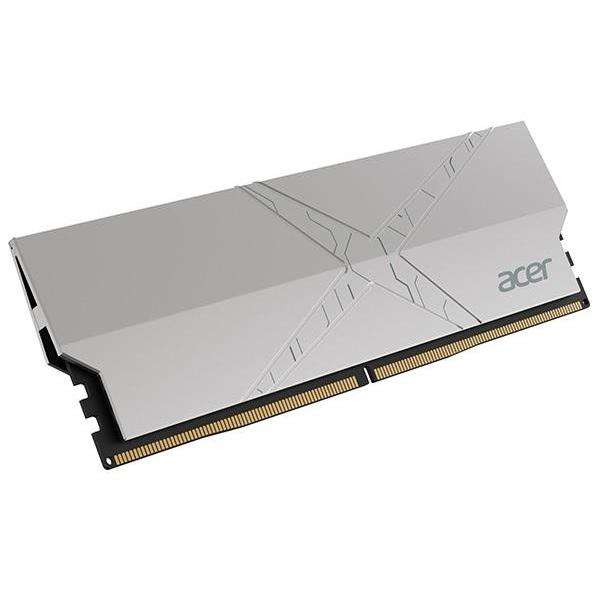 ACER 32GB DDR5 HEATSINK UDIMM 6000