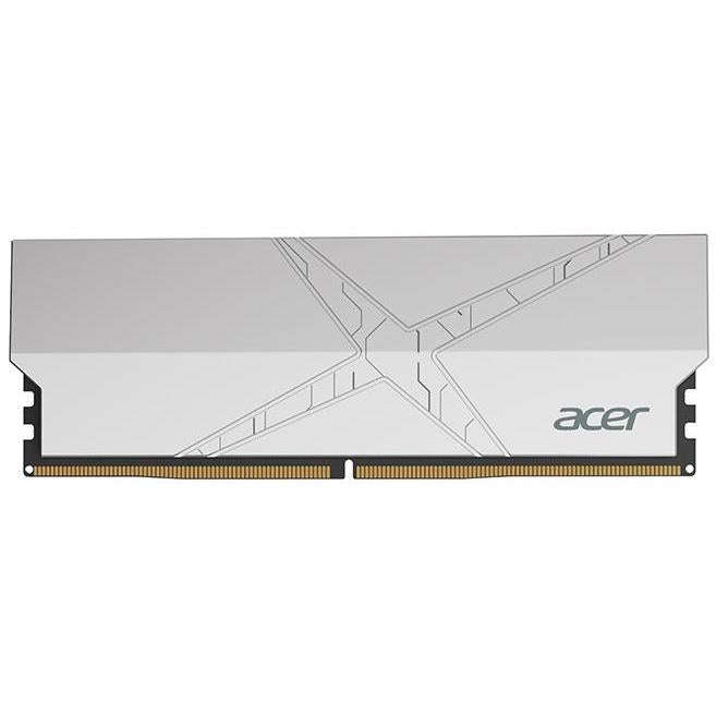 ACER 32GB DDR5 HEATSINK UDIMM 6000
