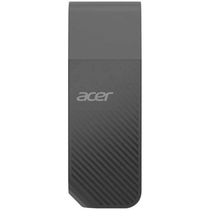ACER USB3.2 GEN1 64GB BLACK