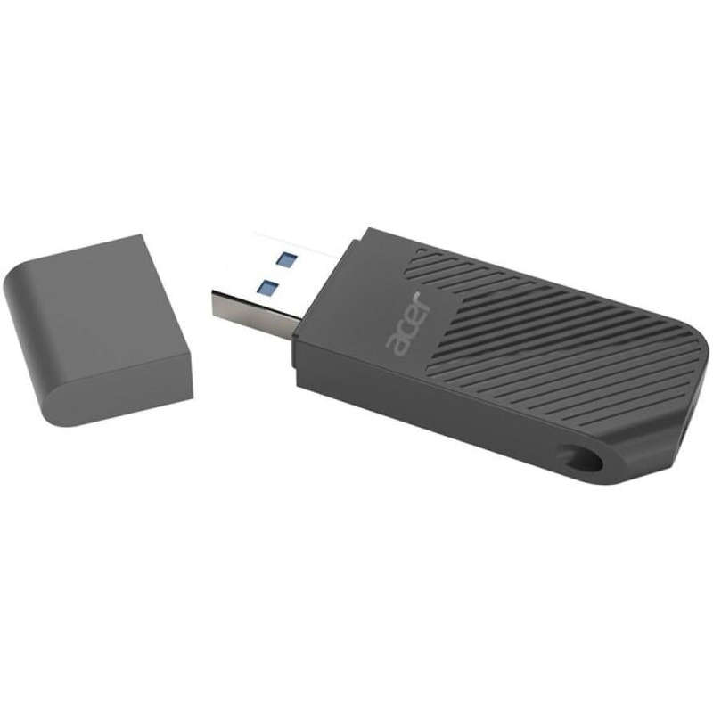 ACER USB3.2 GEN1 64GB BLACK