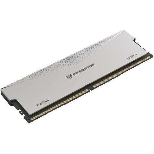 PREDATOR PALLAS 32GB PC4 3600