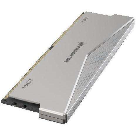 PREDATOR PALLAS 32GB PC4 3600