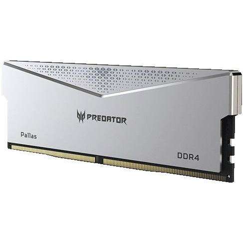 PREDATOR PALLAS 32GB PC4 3600