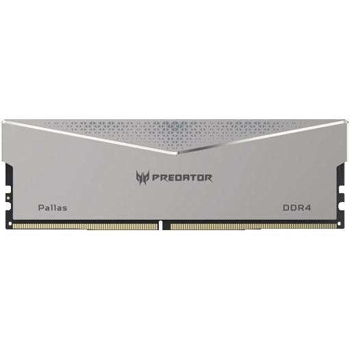 PREDATOR PALLAS 32GB PC4 3600
