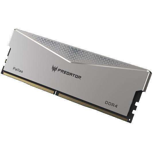 PREDATOR PALLAS 32GB PC4 3600