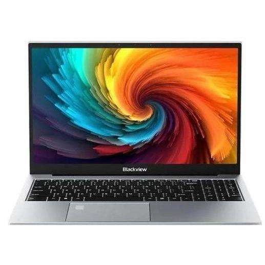 15.6", INTEL N97, 8GB,256GB,WIN11 H