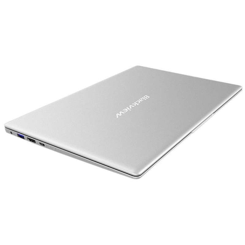 15.6", INTEL N97, 8GB,256GB,WIN11 H