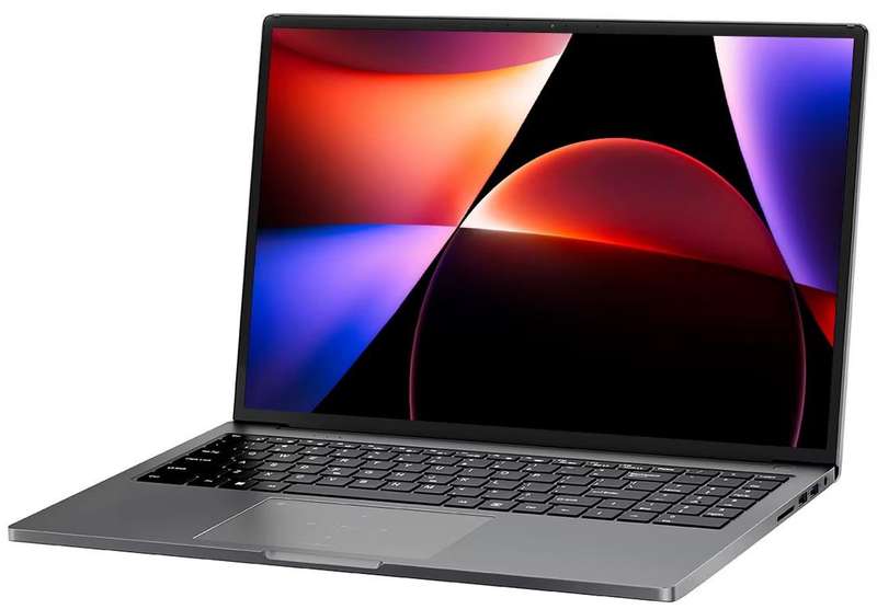 16",I5,16GB,512GB SSD,WIN11P