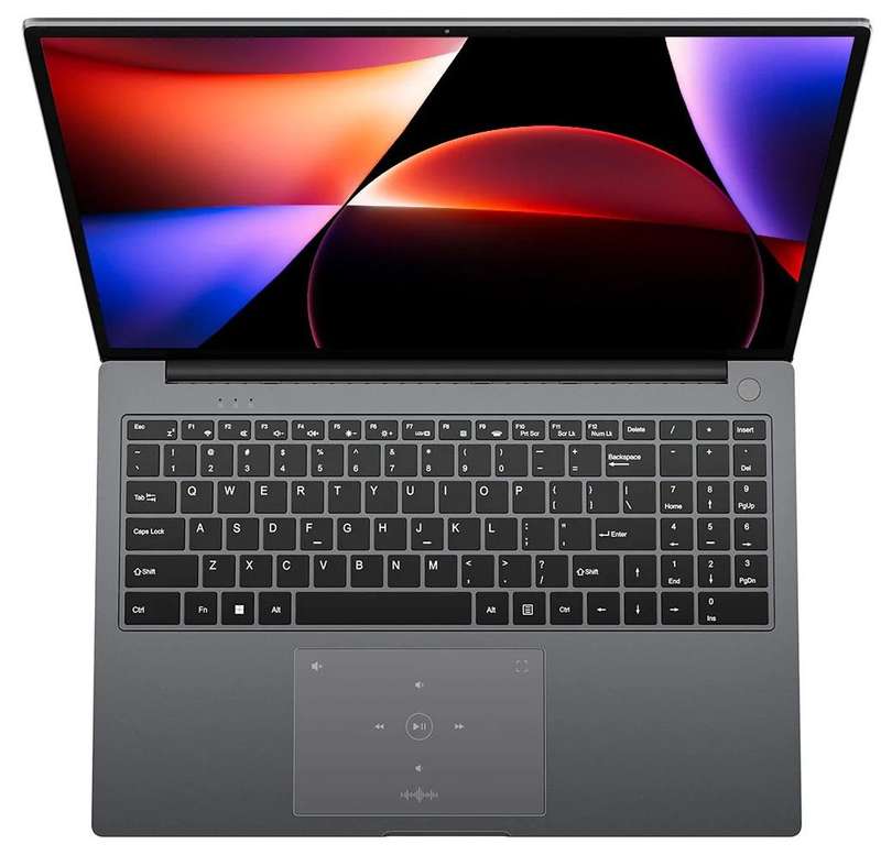 16",I5,16GB,512GB SSD,WIN11P