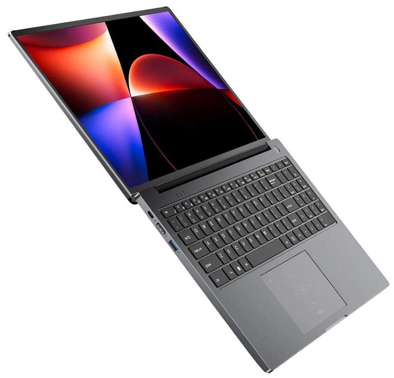 16",I5,16GB,512GB SSD,WIN11P