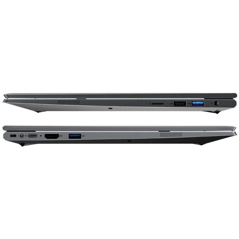 ACEBOOK 8,I3,15.6",8GB,512GB SSD,WIN11P
