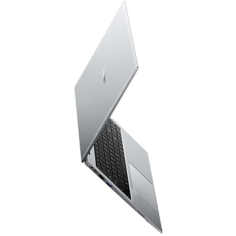 ACEBOOK 8,I3,15.6",8GB,512GB SSD,WIN11P
