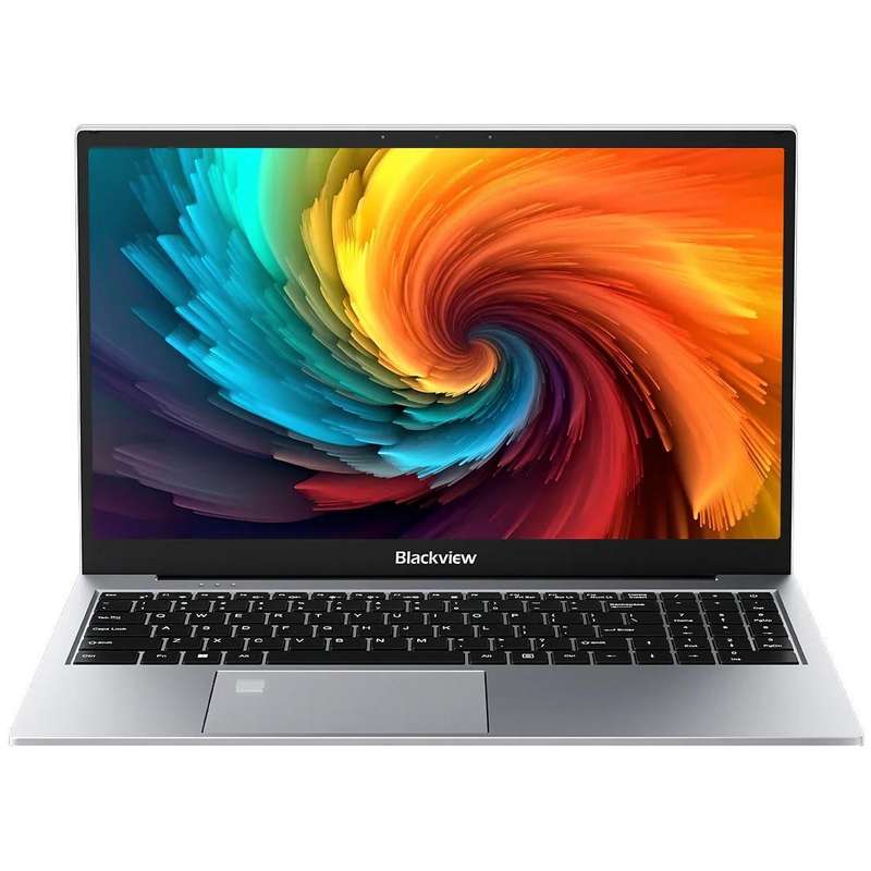 I3,15.6",8GB,256GB SSD,WIN11P