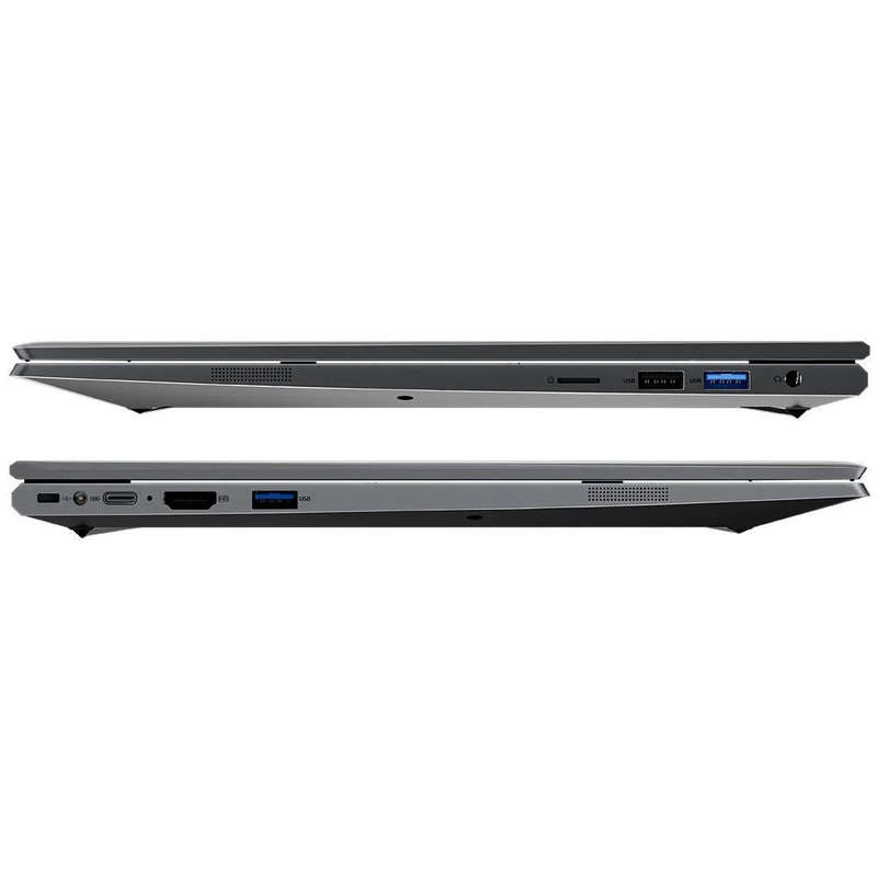 I3,15.6",8GB,256GB SSD,WIN11P