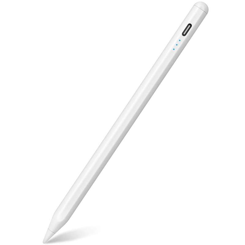 STYLUS PEN FOR TABLET AND SCREEN PRODUCT