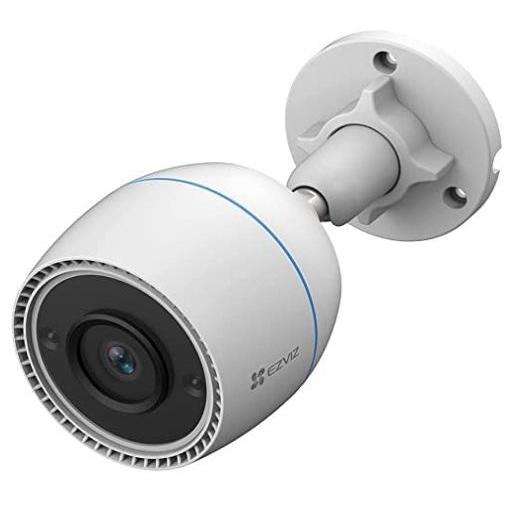 EZVIZ WI-FI SMART HOME CAMERA