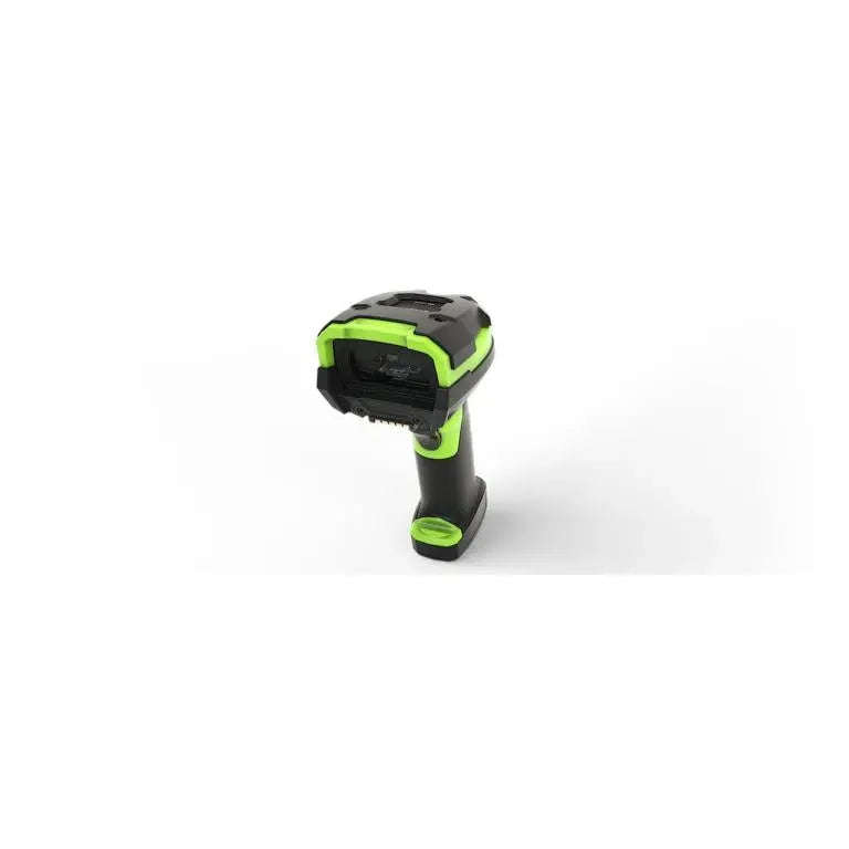 LI3678-ER RUGGED FIPS STANDARD CRADLE USB (NO LINE CORD) KIT: LI3678-ER2F003VZWW SCANNER; CBA-U42...