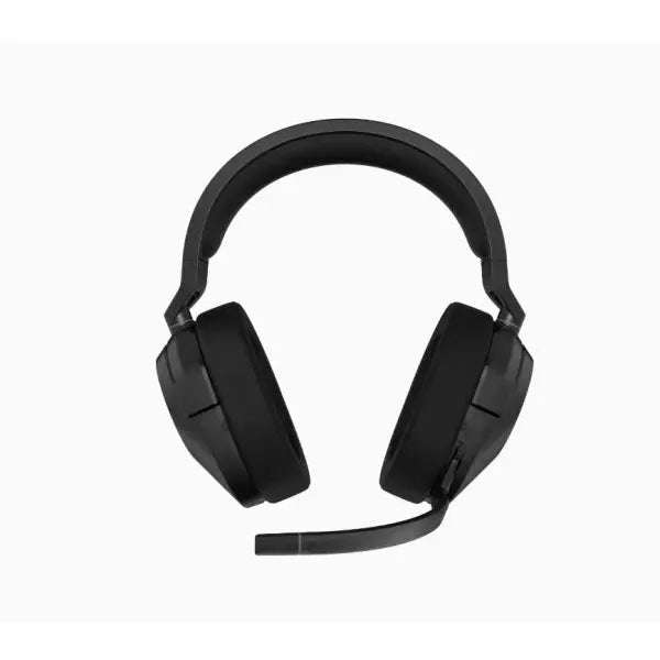 HS55 Wireless Gaming Headset; 7.1 Digital ; Carbon; Bluetooth
