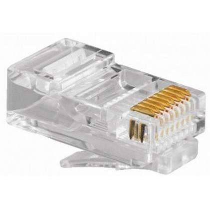 CAT5 COPPER (100 PCS PACKING)