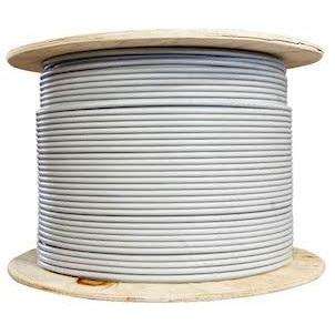 CAT6 500M CCA
