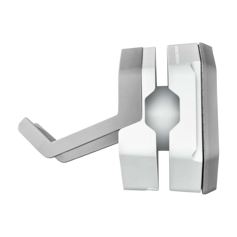 Cooler Master MasterAccessory GEM