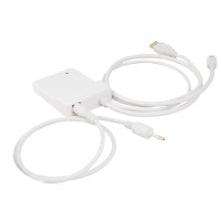 CABLE-APPLE MINI DISPLAY- AUDIO -HDMITOS