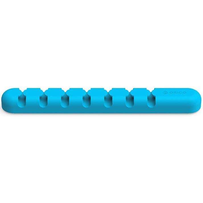 ORICO DESKTOP CABLE MANAGEMENT