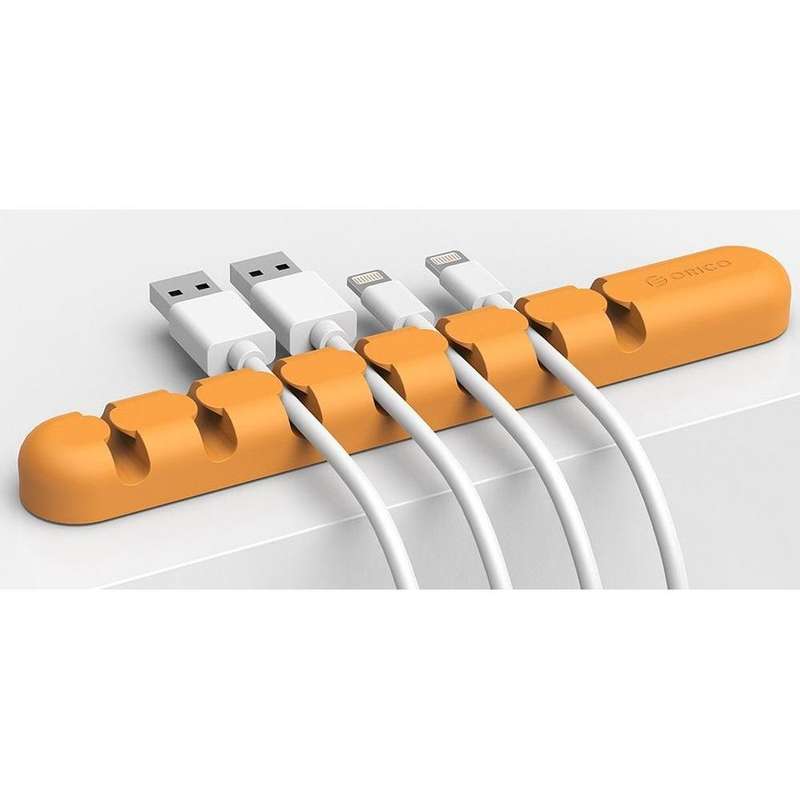 ORICO DESKTOP CABLE MANAGEMENT