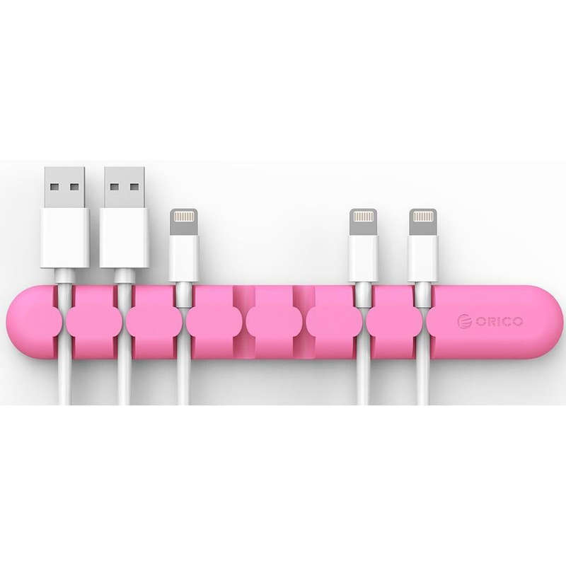 ORICO DESKTOP CABLE MANAGEMENT