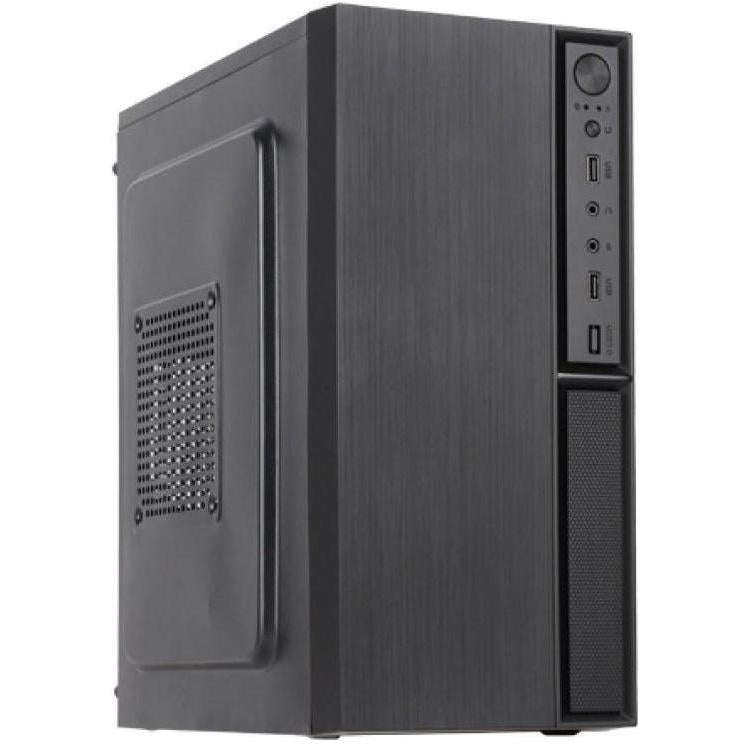 CELERON PC,4GB,120GB, NO OS