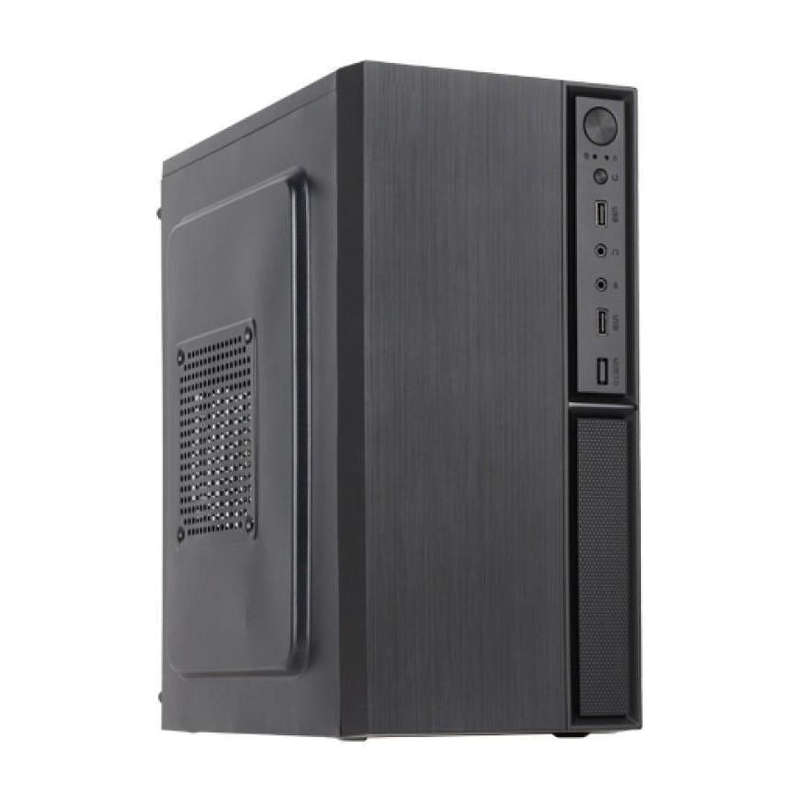 CELERON DESKTOP 4GB RAM 256GB NVME