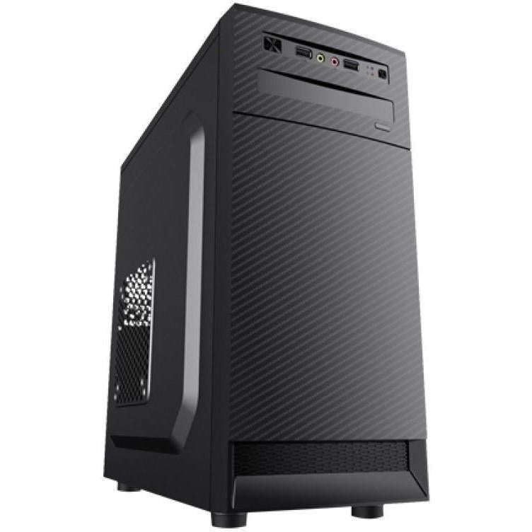 CEL PC, 8GB,256GB, NO OS