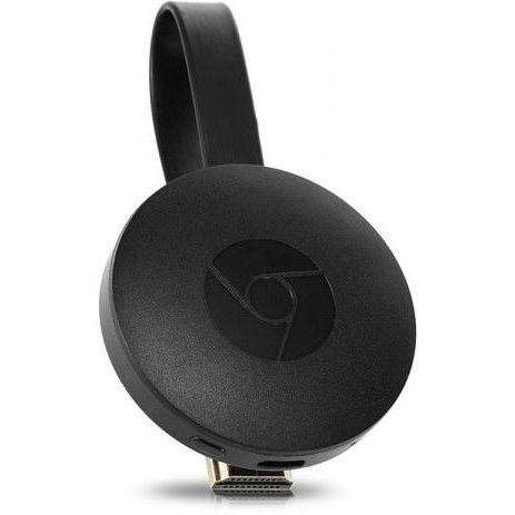 ALL CAST WIFI DISPLAY 720P