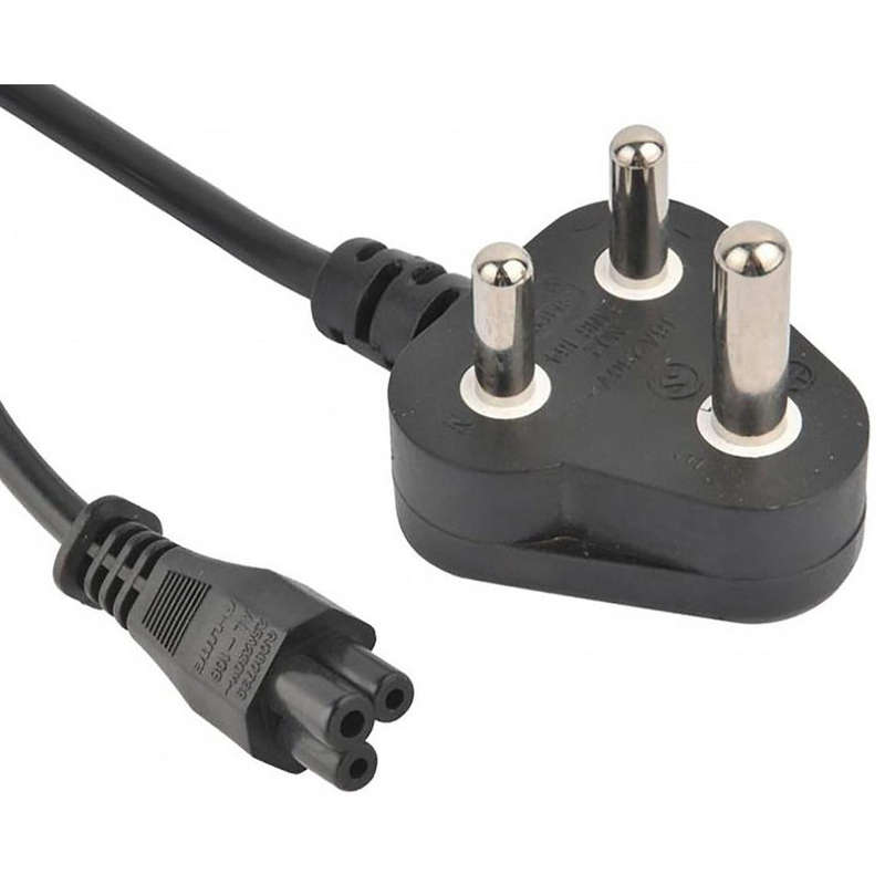 POWER CABLE - CLOVER 3.0M