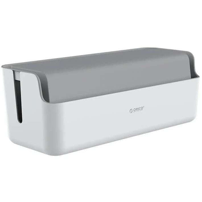 ORICO POWER STRIP STORAGE BOX