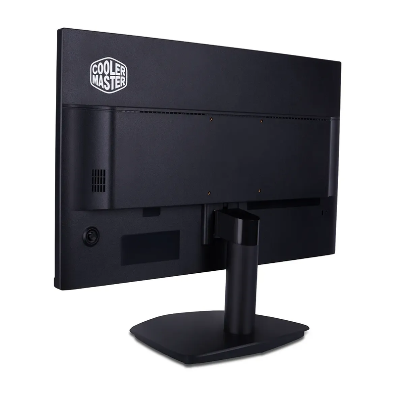 Cooler Master GM24; FHD 1920 x 1080; 144hz; IPS; HDR10; 0.5MS Response time; DCI-P3 90% sRGB 120%.