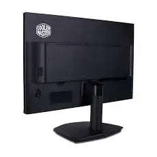 Cooler Master GM27-FFS 27? Flat Gaming Monitor