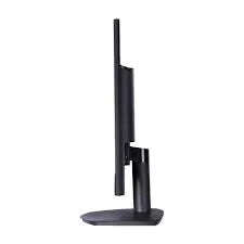 Cooler Master GM27-FFS 27? Flat Gaming Monitor